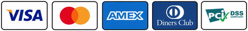 אמצעי תשלום