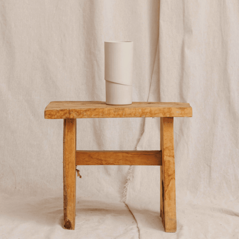 Venus Vase
