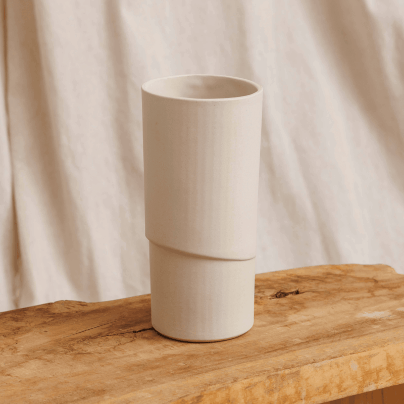 Venus Vase