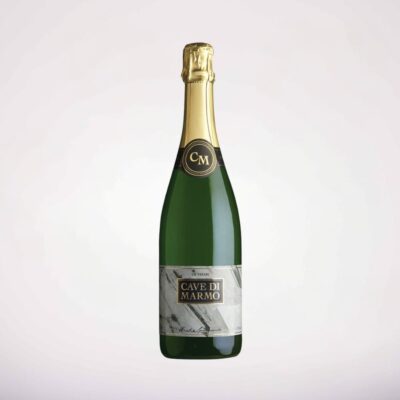 Cava di Marmo (כשר)