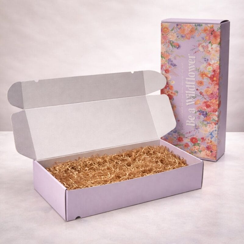 Gift Box
