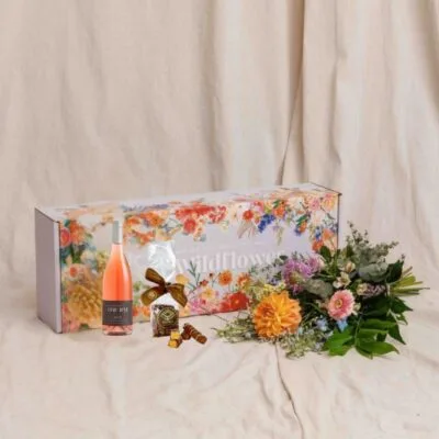 מארז Bloom Box