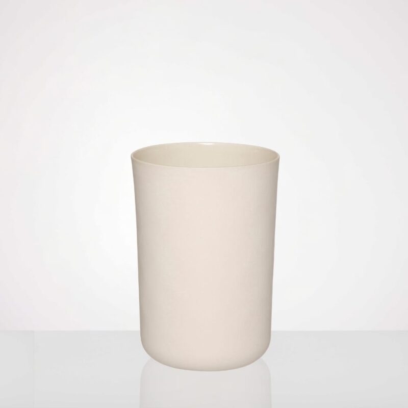 WHITE by TAO