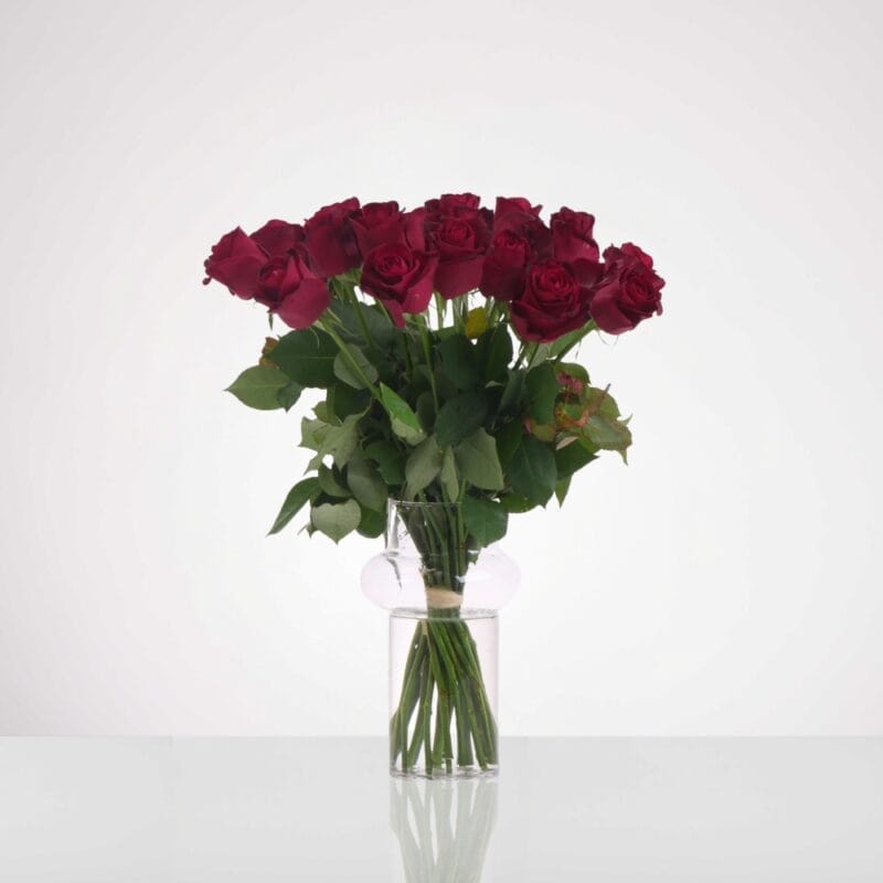 Rose Box