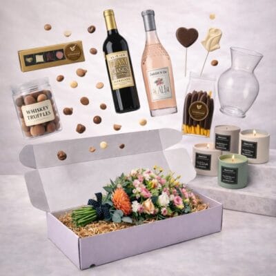 Joy Box