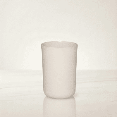 WHITE by TAO