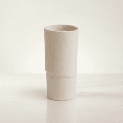 Venus Vase
