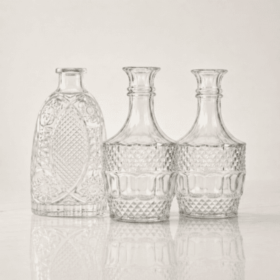 Triple Cognac