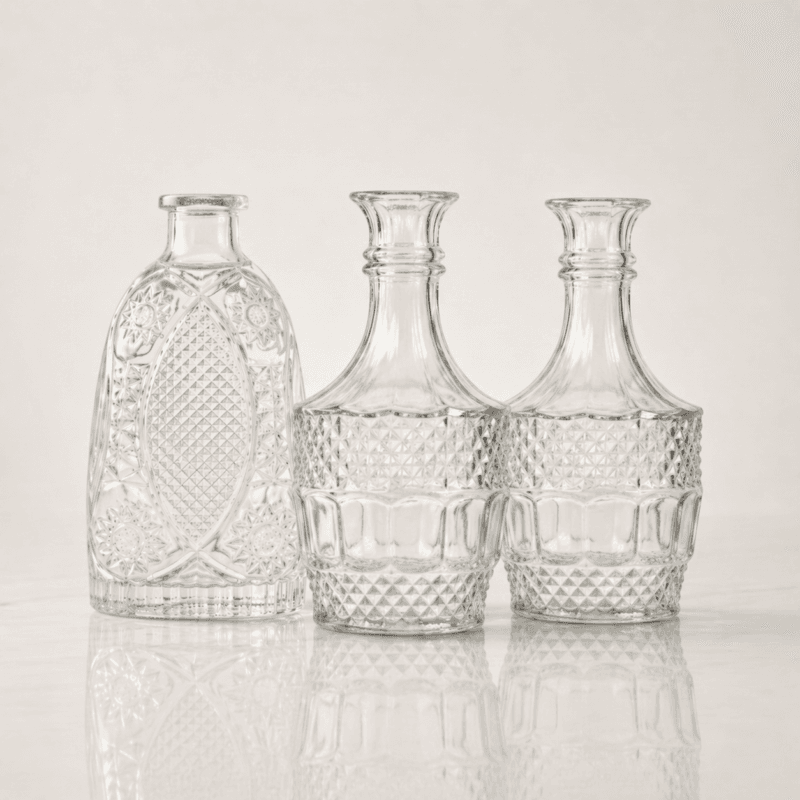 Triple Cognac