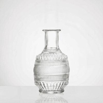 Wild Flask