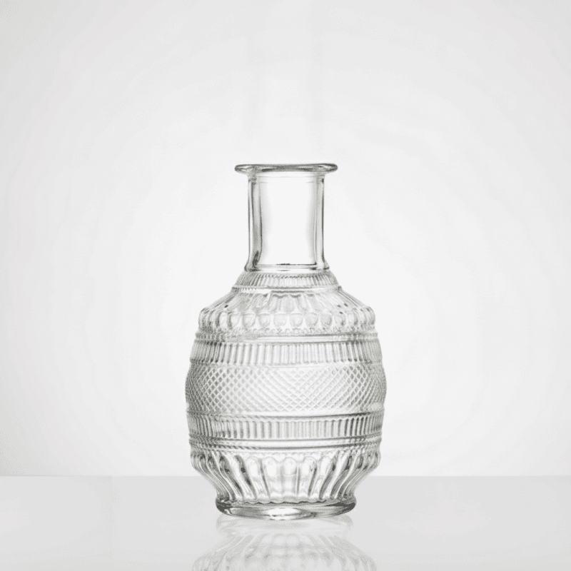 Wild Flask