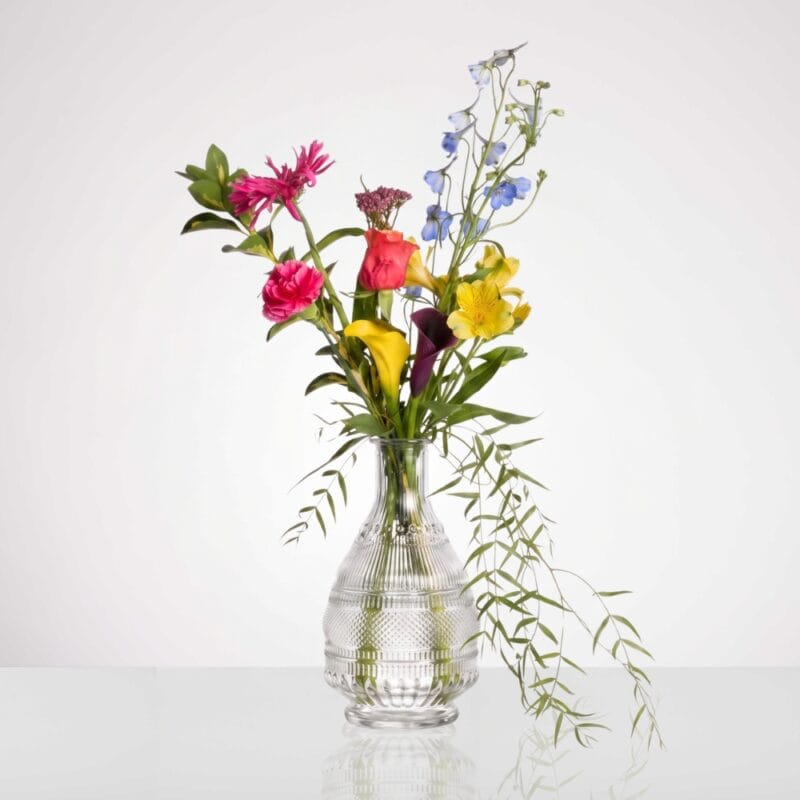 Wild Flower Vintage